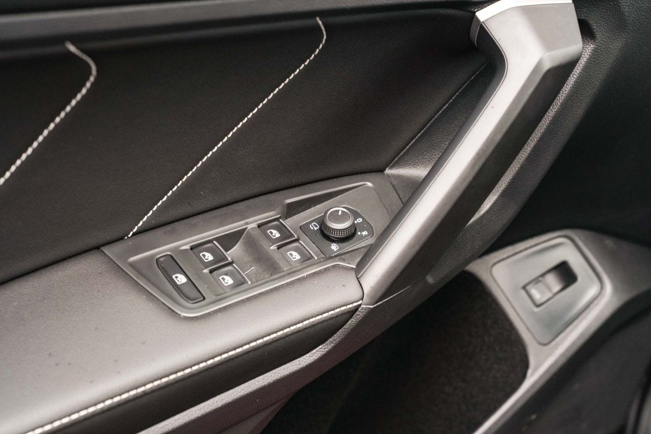 2024 Volkswagen Tiguan Highline R-Line