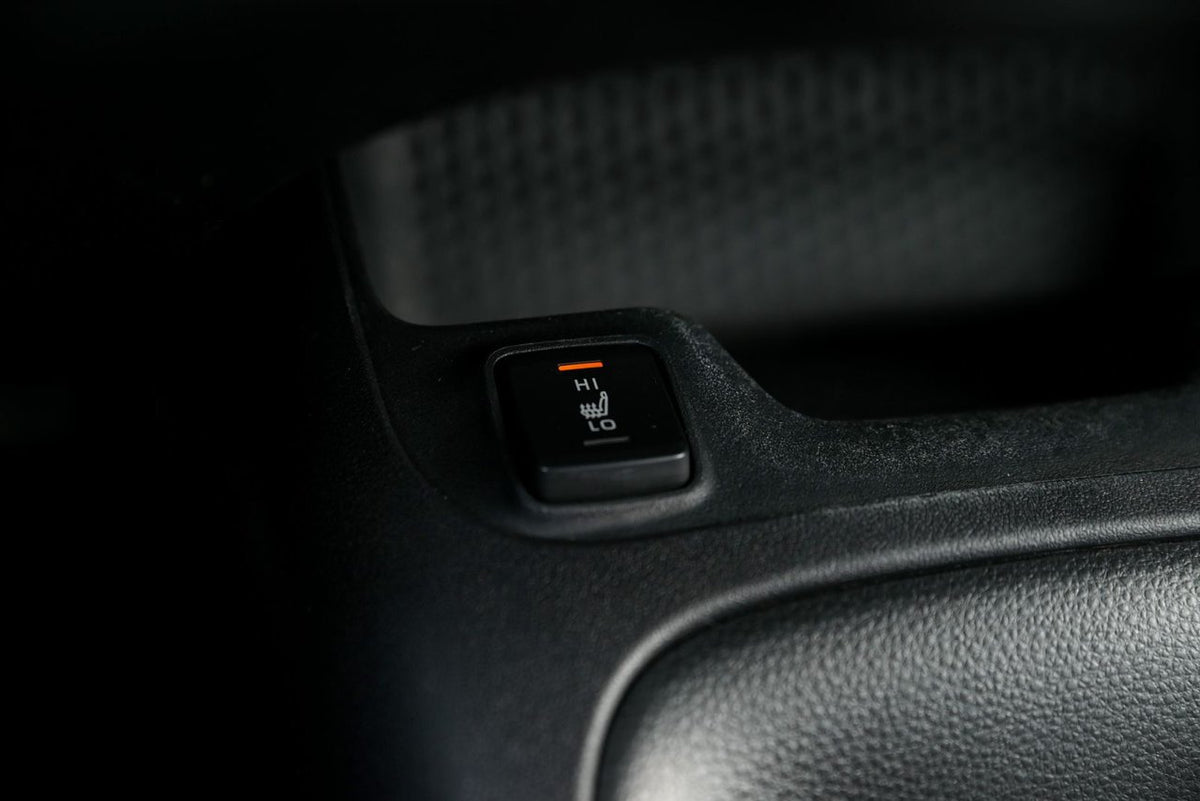 2020 Toyota Corolla LE CVT