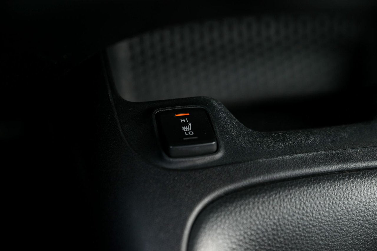 2020 Toyota Corolla LE CVT