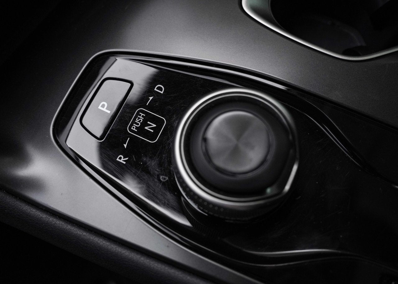 2024 Lexus RZ CORE