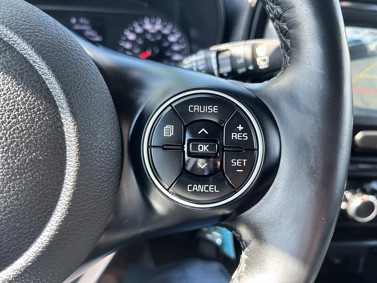 2021 Kia Soul EX