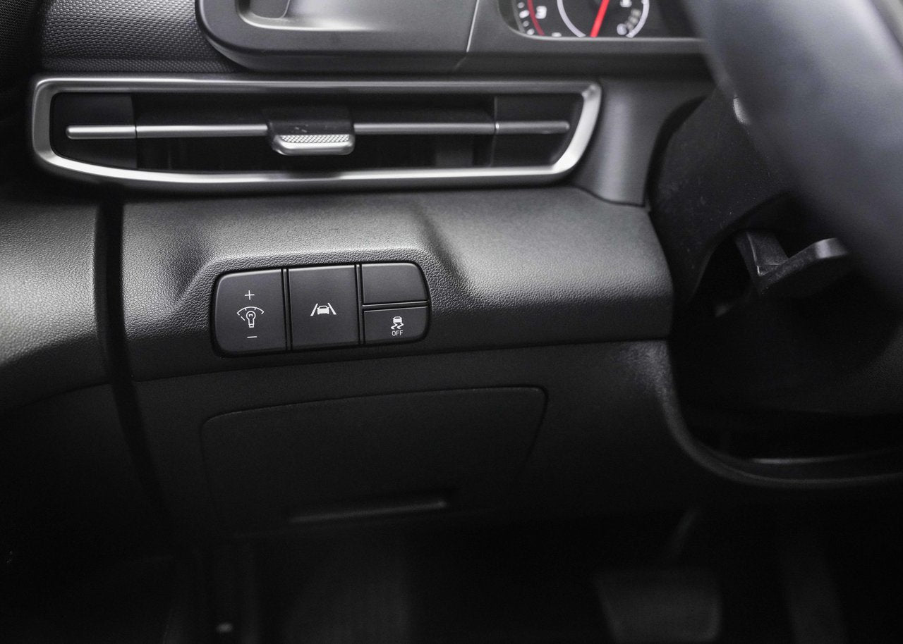 2022 Hyundai Elantra Preferred