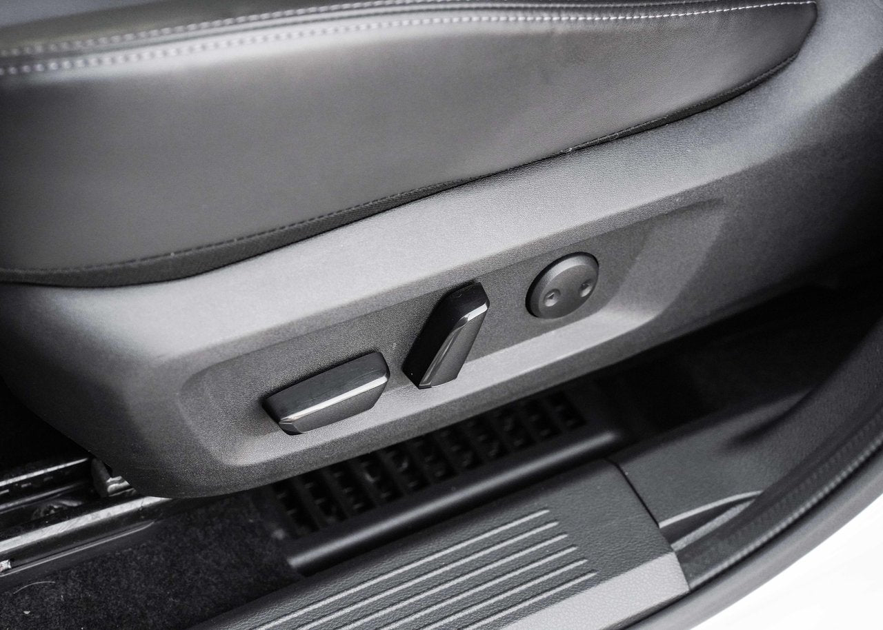 2023 Nissan Rogue SV AWD MIDNIGHT EDITION