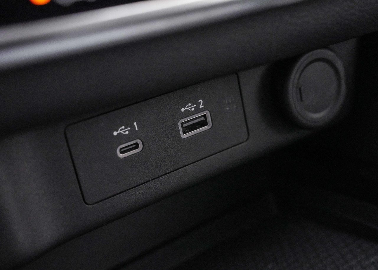 2023 Nissan Rogue SV AWD MIDNIGHT EDITION