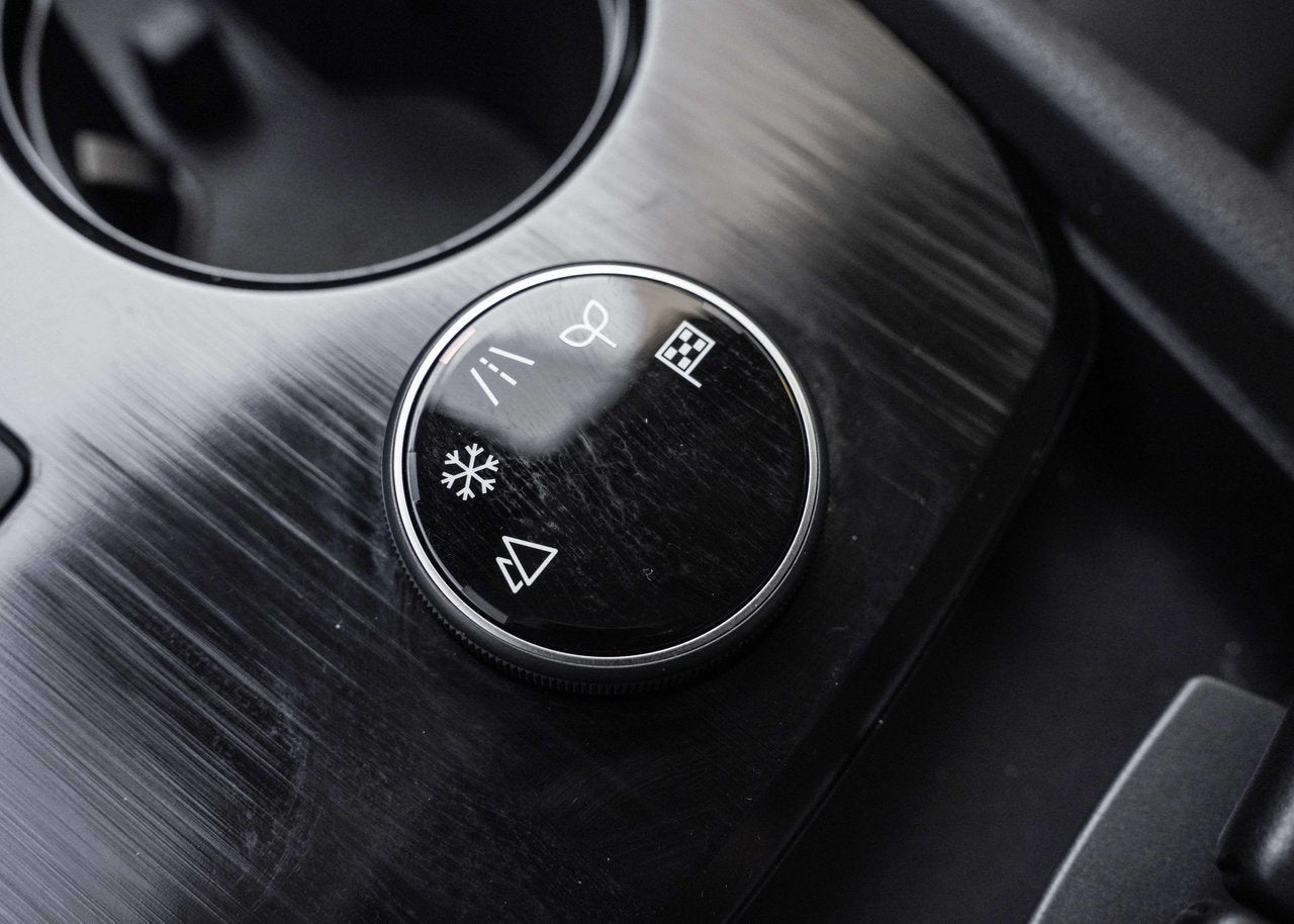 2023 Nissan Rogue SV AWD MIDNIGHT EDITION