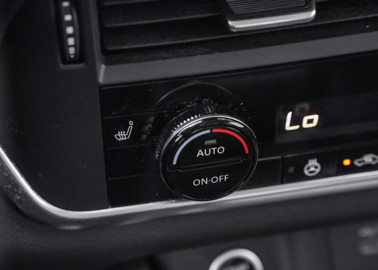 2023 Nissan Rogue SV AWD MIDNIGHT EDITION