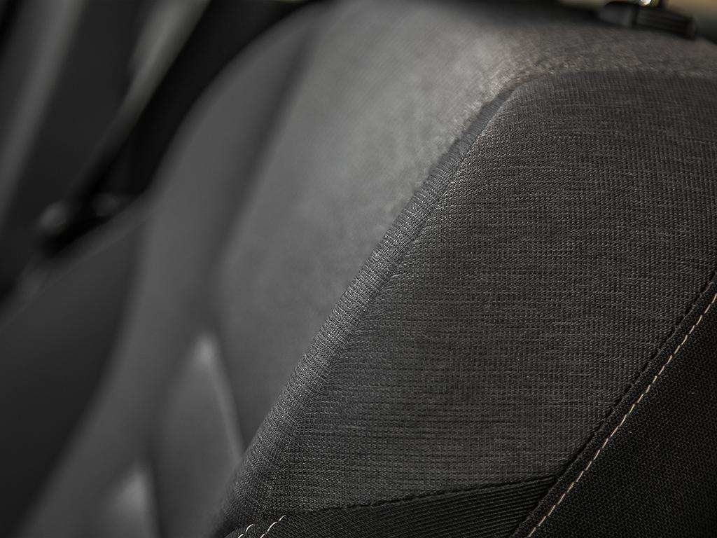 2024 Nissan Rogue SV Premium