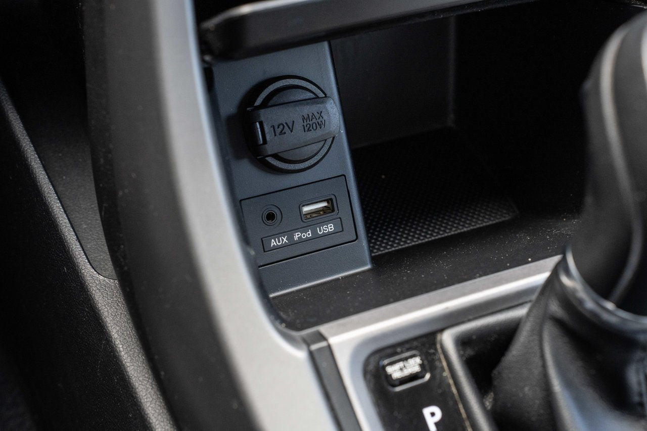 2013 Hyundai Elantra GL