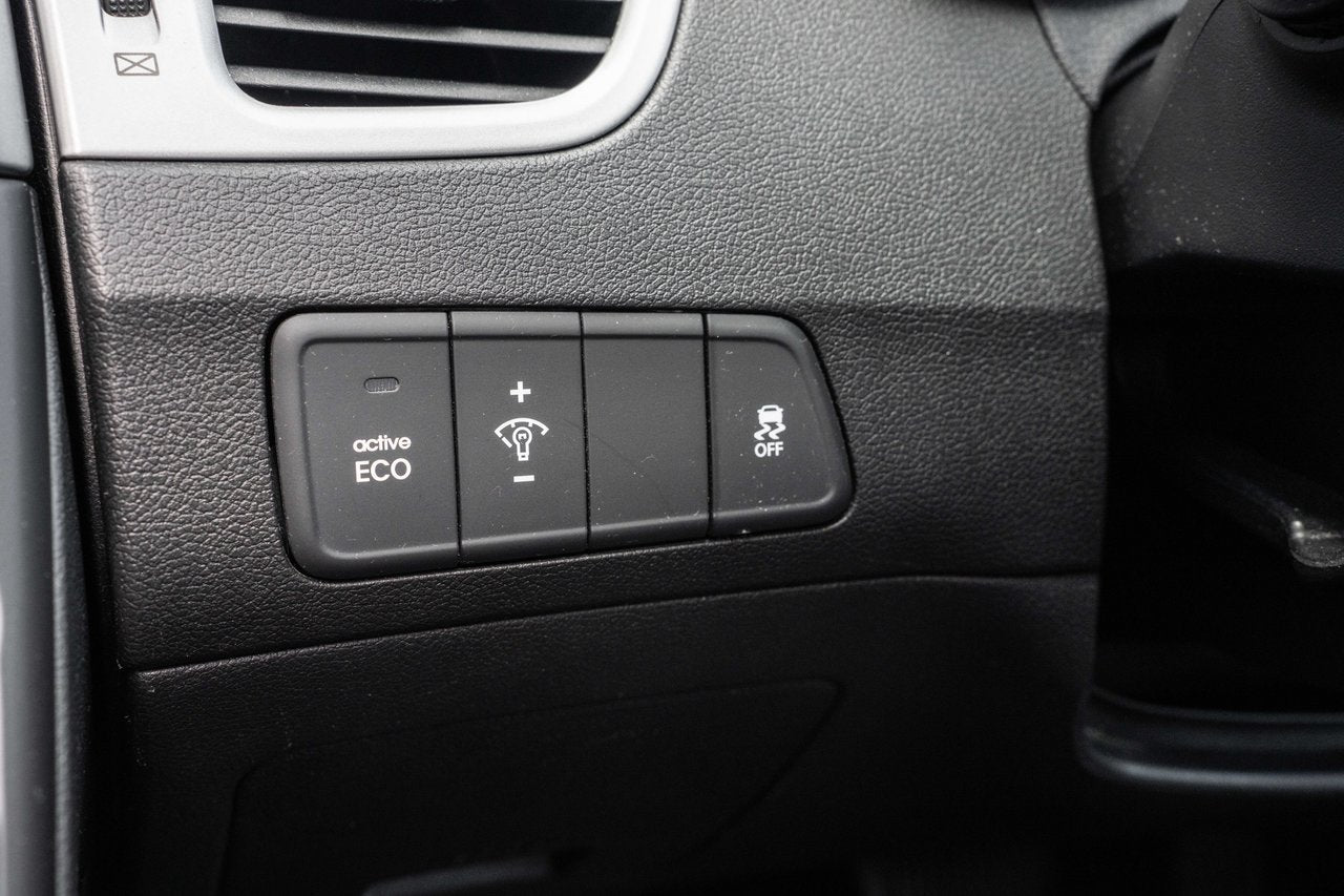 2013 Hyundai Elantra GL