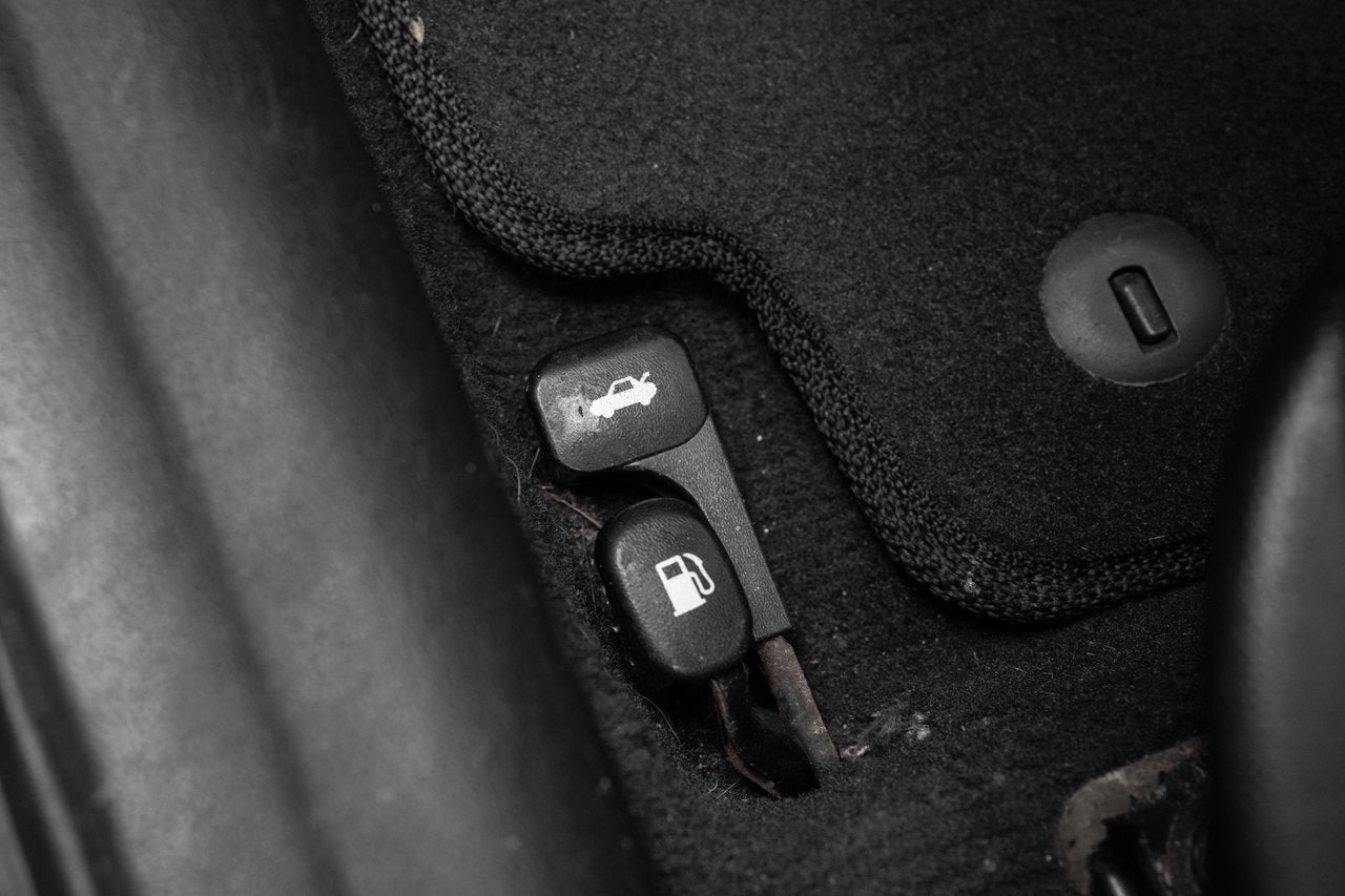 2013 Hyundai Elantra GL