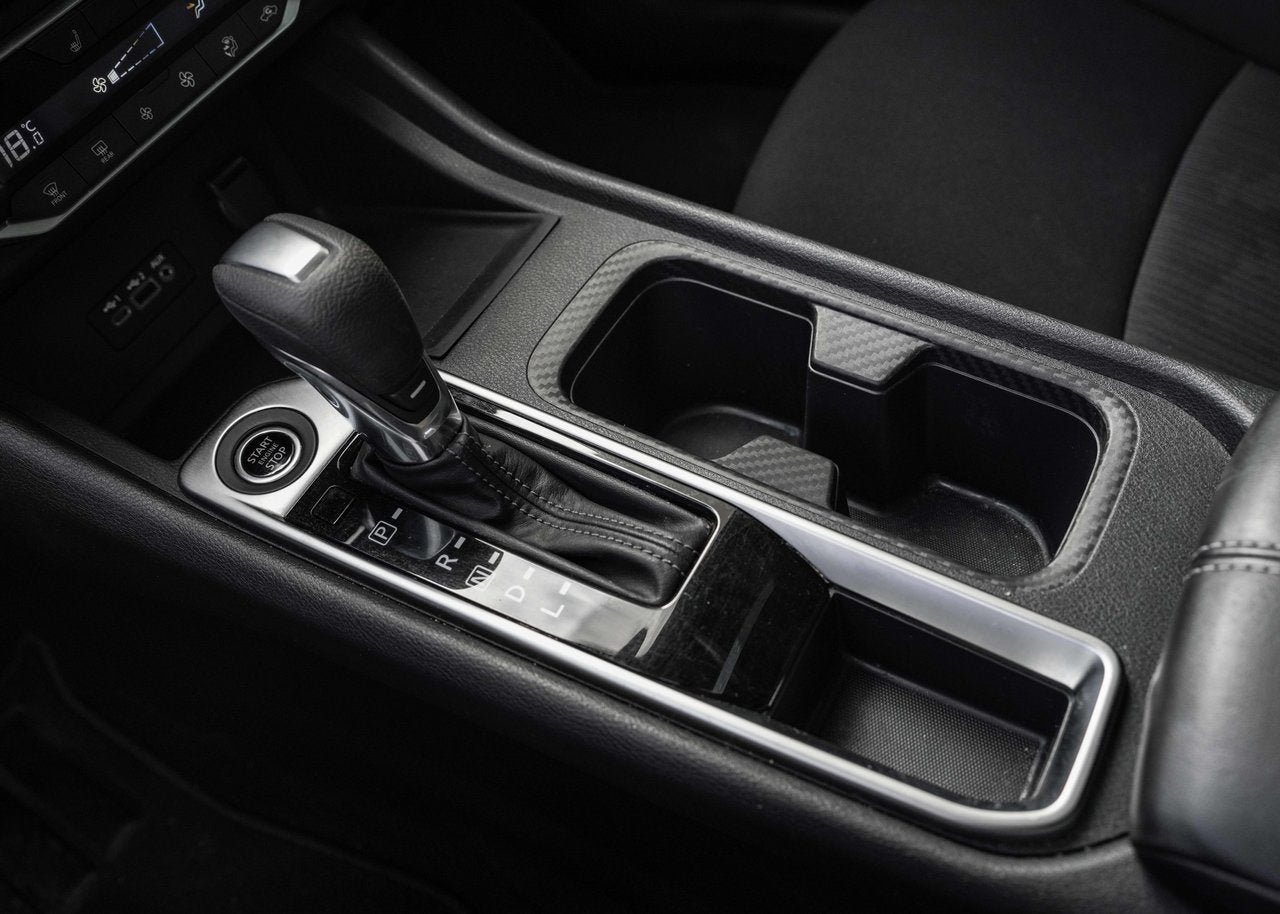 2021 Nissan Sentra SV SUNROOF