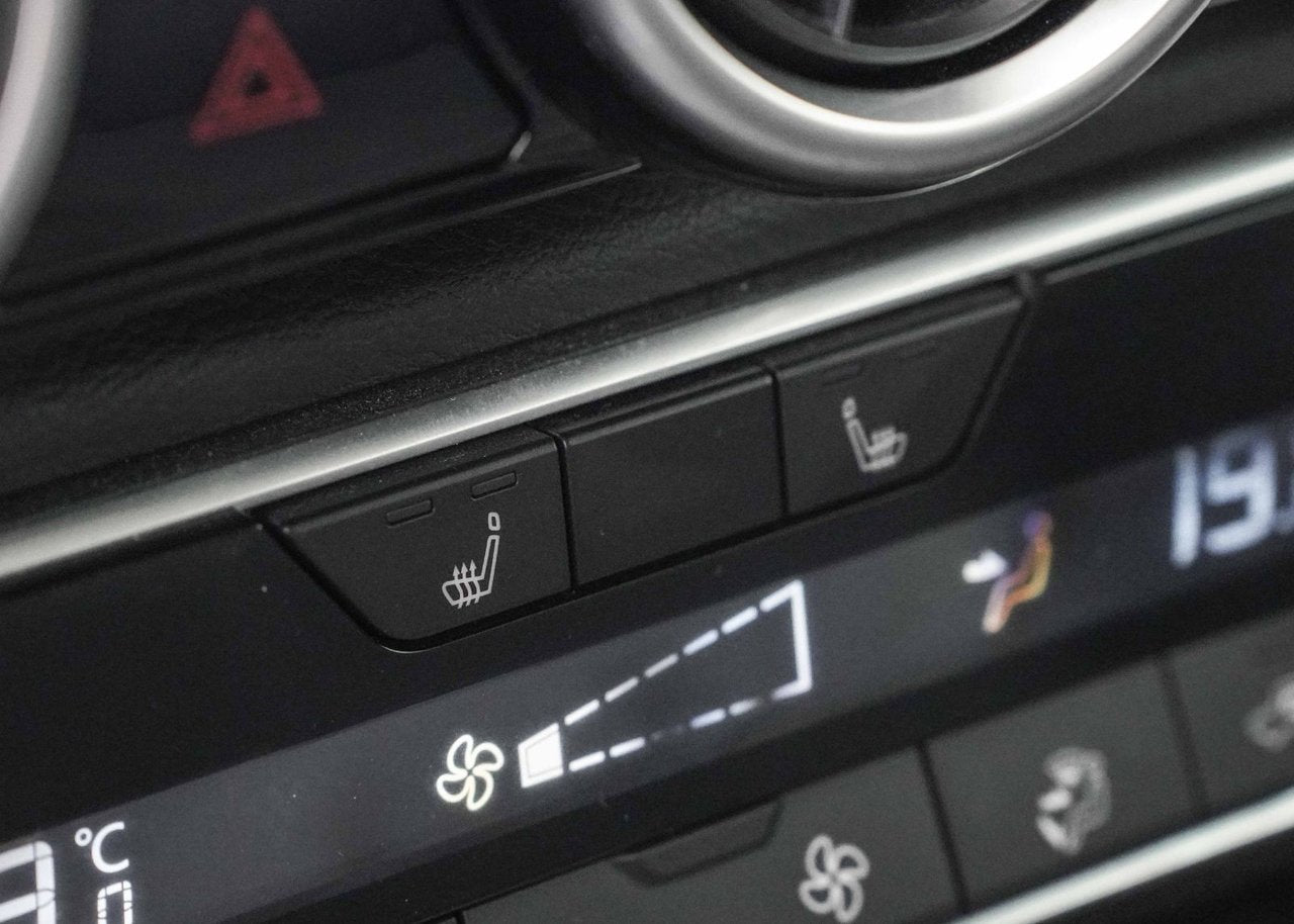 2021 Nissan Sentra SV SUNROOF