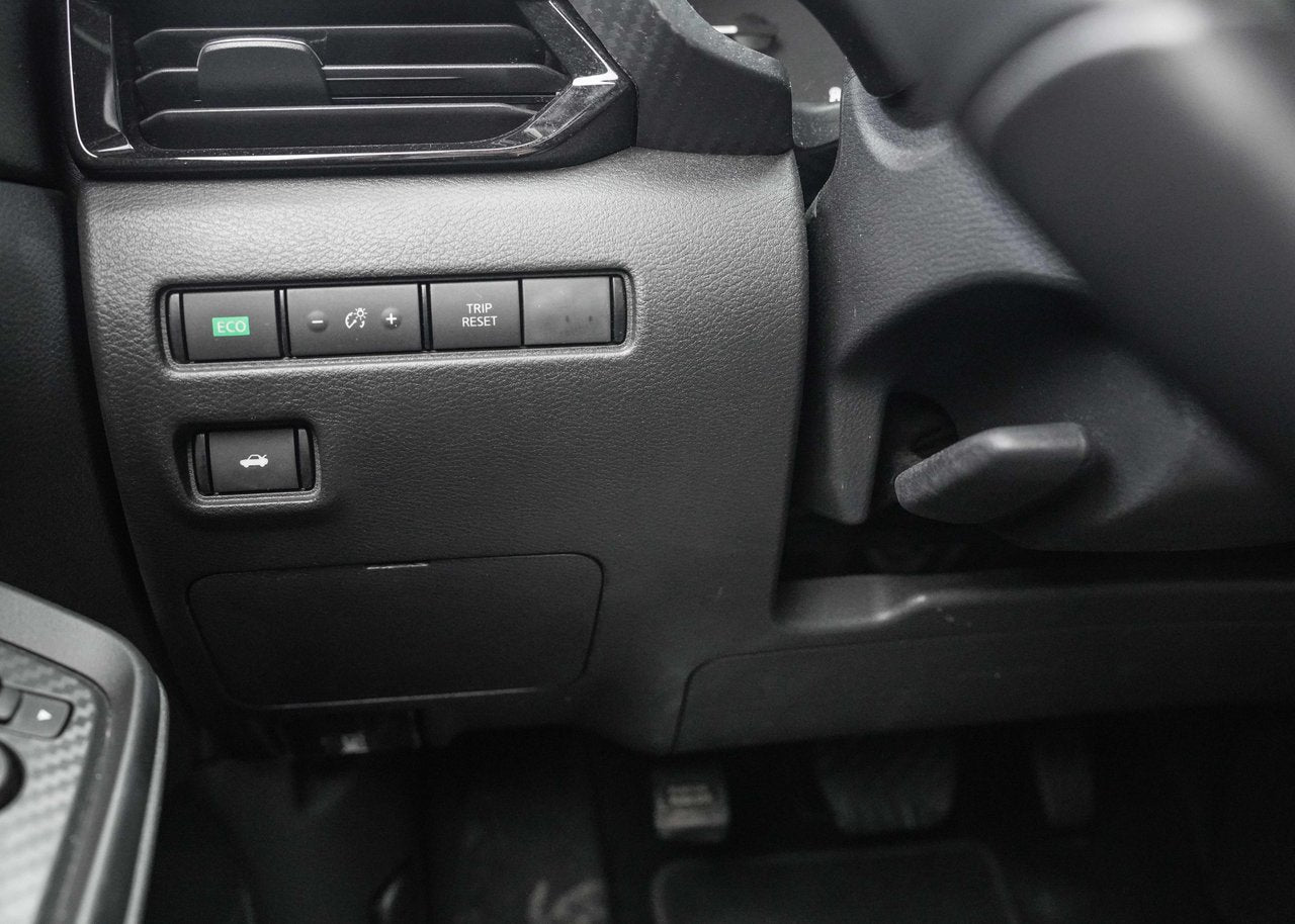 2021 Nissan Sentra SV SUNROOF