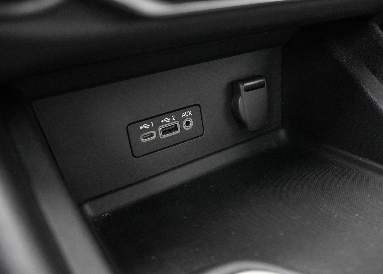 2021 Nissan Sentra SV SUNROOF