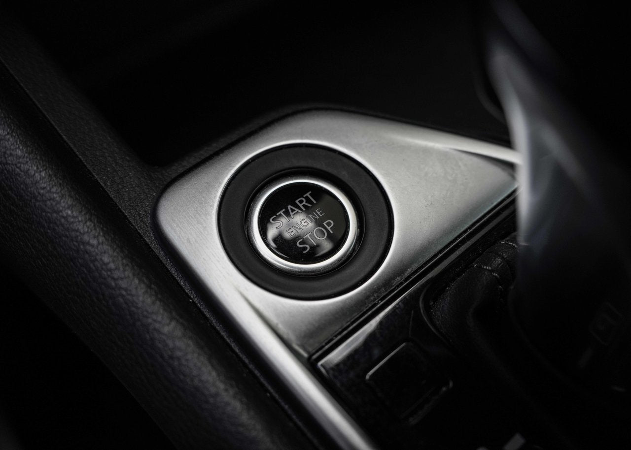 2021 Nissan Sentra SV SUNROOF