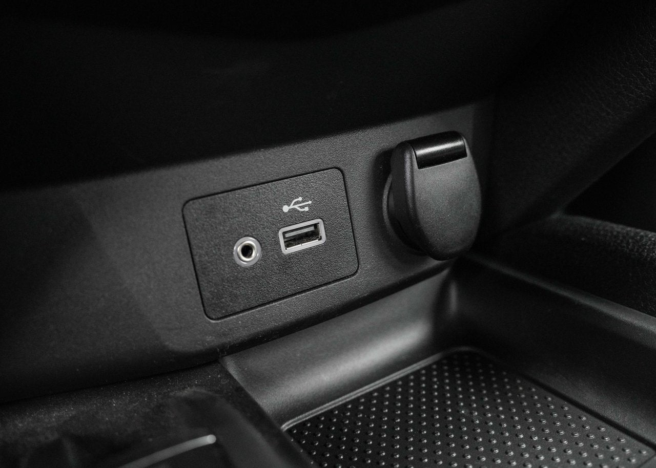 2023 Nissan Qashqai SV AWD