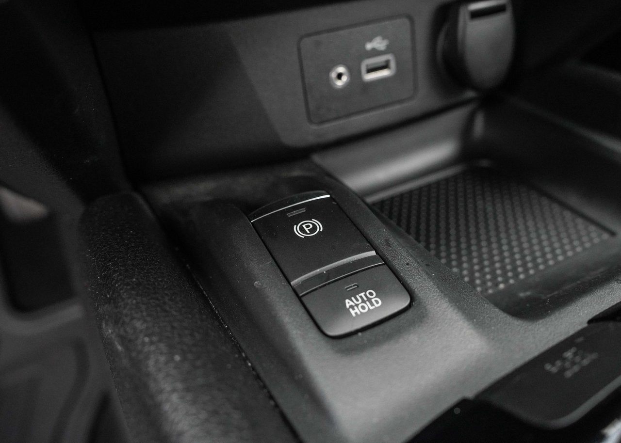 2023 Nissan Qashqai SV AWD