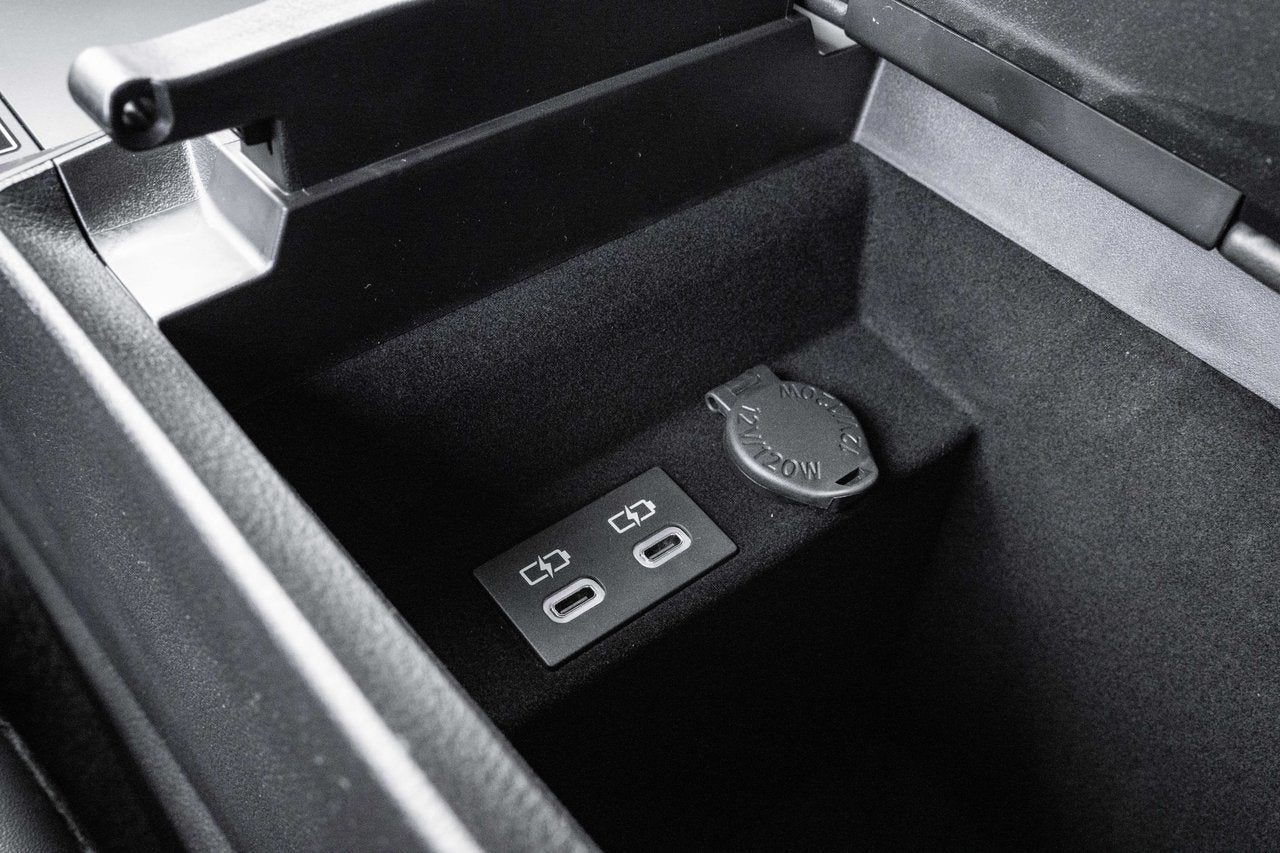 2025 Lexus ES ES 300h, HYBRID PREMIUM PACKAGE