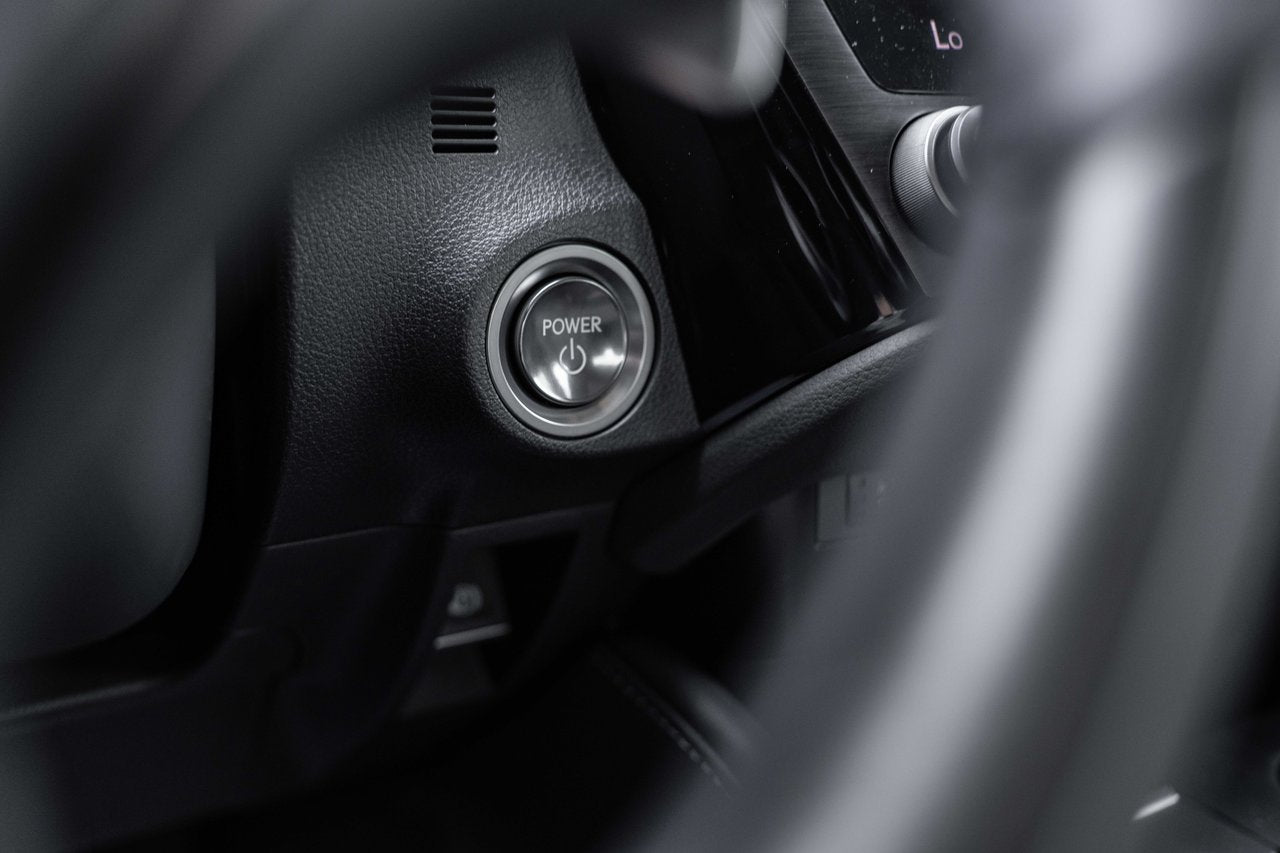 2025 Lexus ES ES 300h, HYBRID PREMIUM PACKAGE