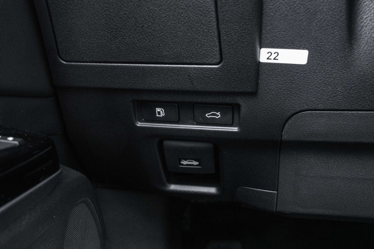 2025 Lexus ES ES 300h, HYBRID PREMIUM PACKAGE