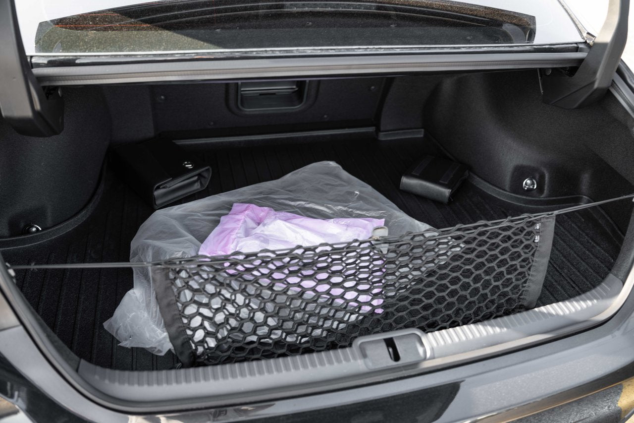 2025 Lexus ES ES 300h, HYBRID PREMIUM PACKAGE