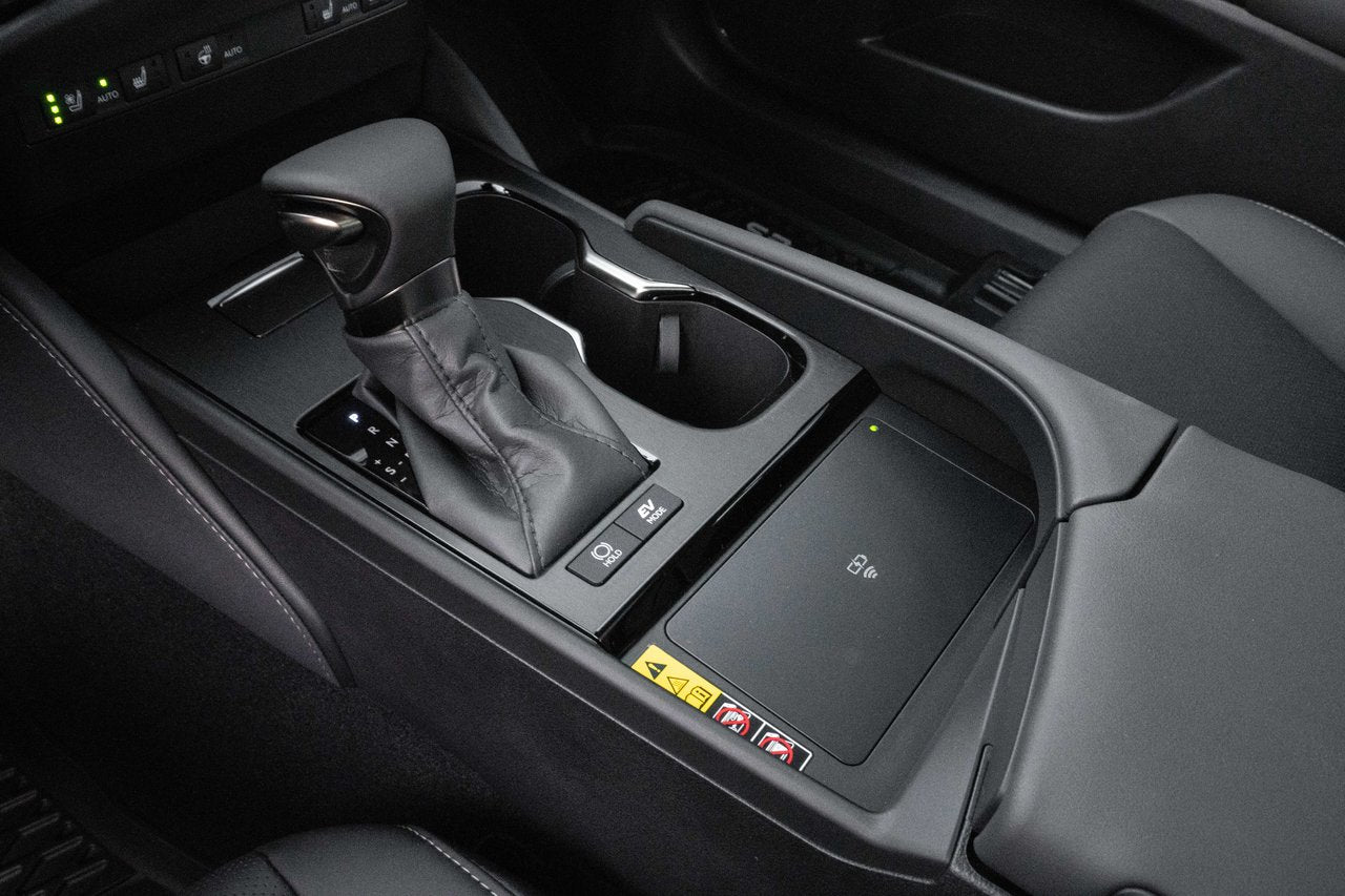 2025 Lexus ES ES 300h, HYBRID PREMIUM PACKAGE