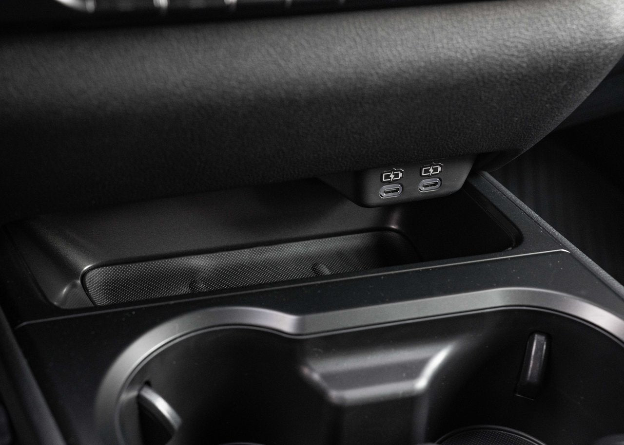 2025 Lexus UX UX 300h, AWD HYBRID