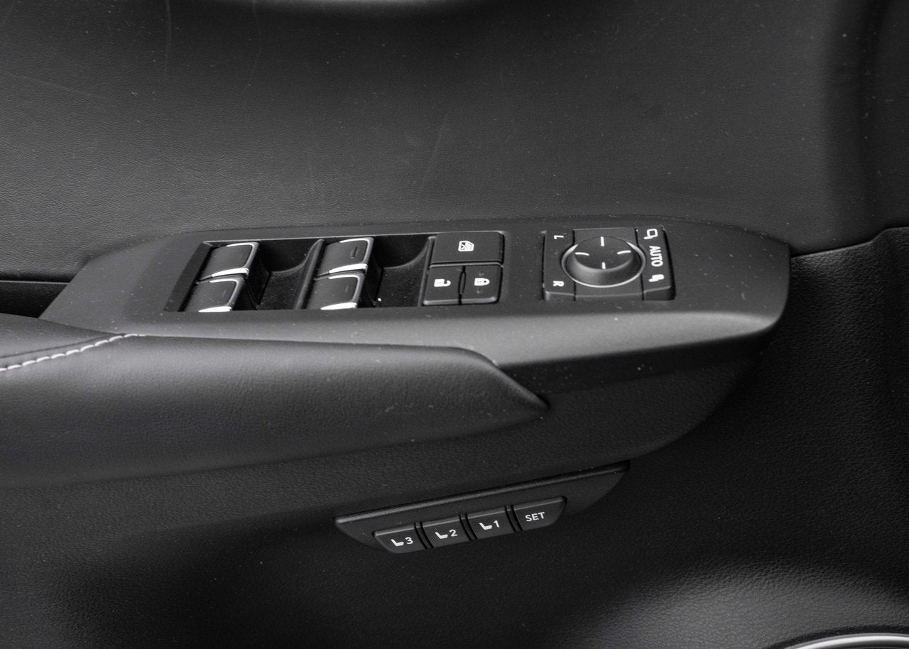 2019 Lexus NX NX 300 PREMIUM