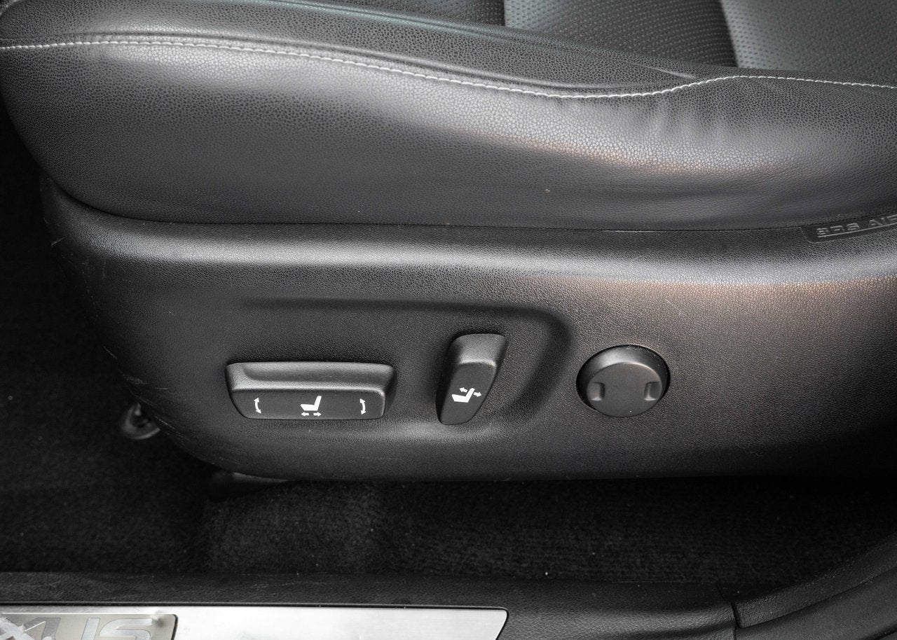 2019 Lexus NX NX 300 PREMIUM