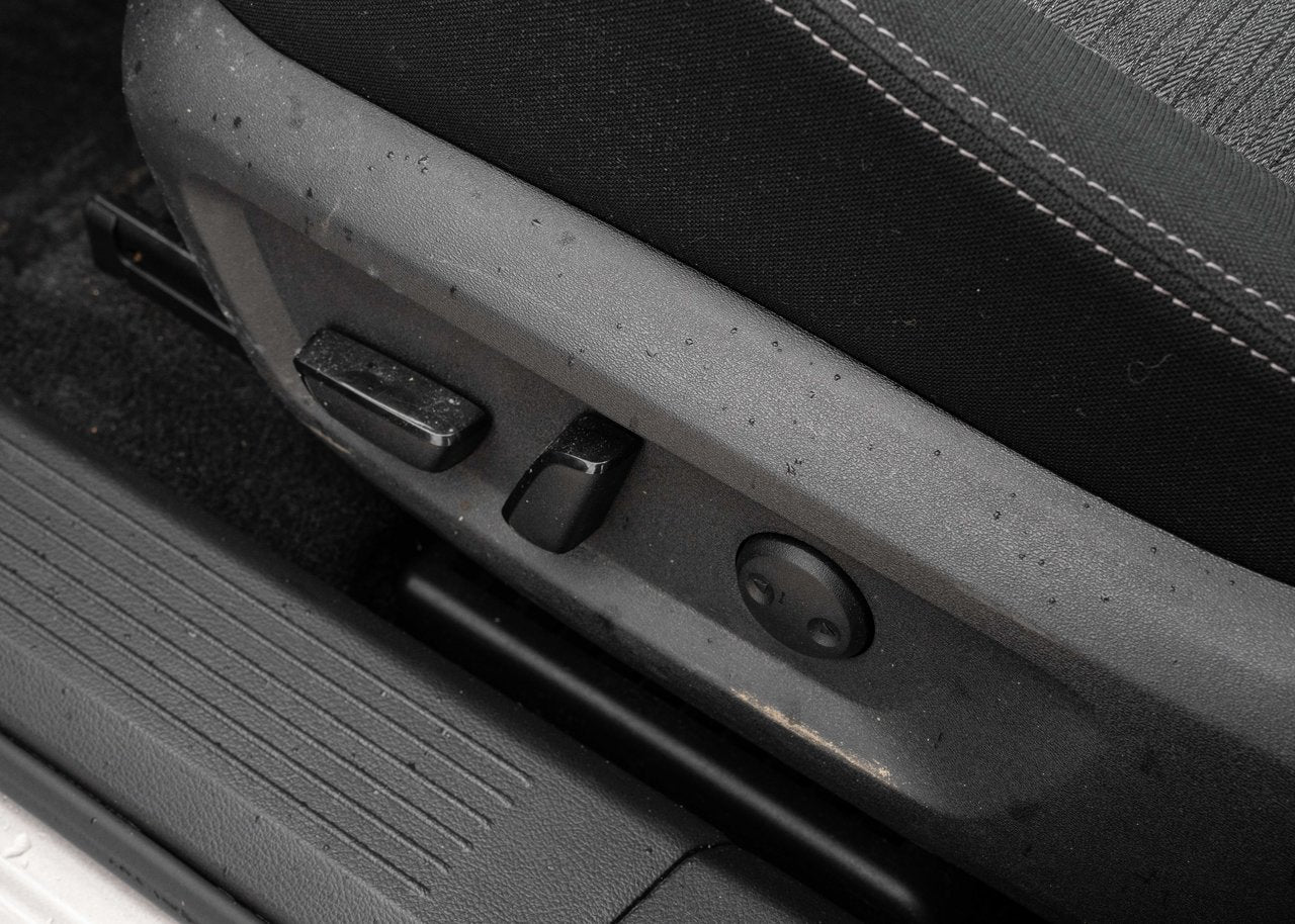 2023 Nissan Rogue SV AWD MOONROOF