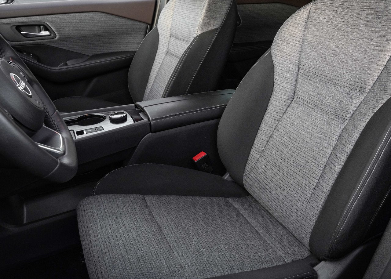 2023 Nissan Rogue SV AWD SUNROOF