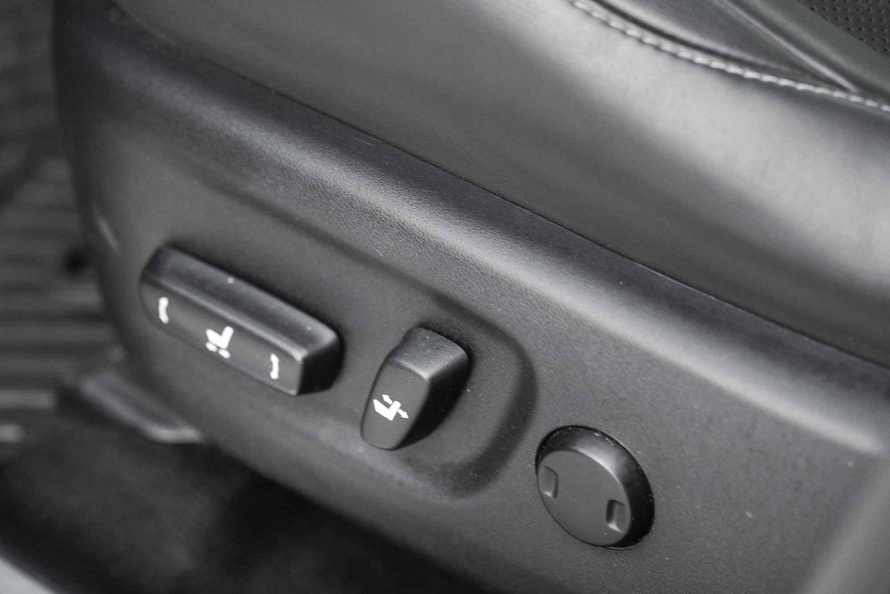 2021 Lexus NX 300 EXECUTIVE MARK LEVINSON CAMERA 360 NAVI
