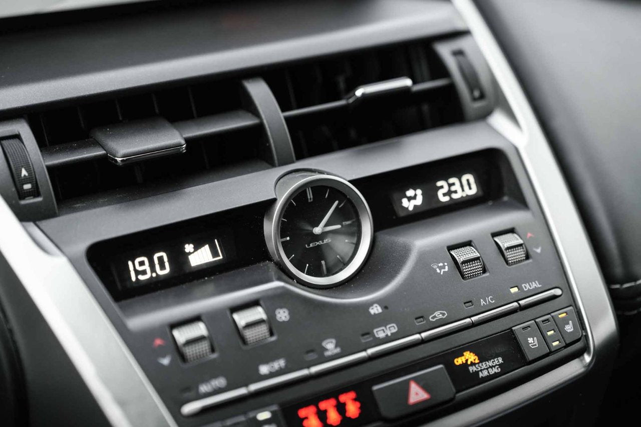 2021 Lexus NX 300 EXECUTIVE MARK LEVINSON CAMERA 360 NAVI