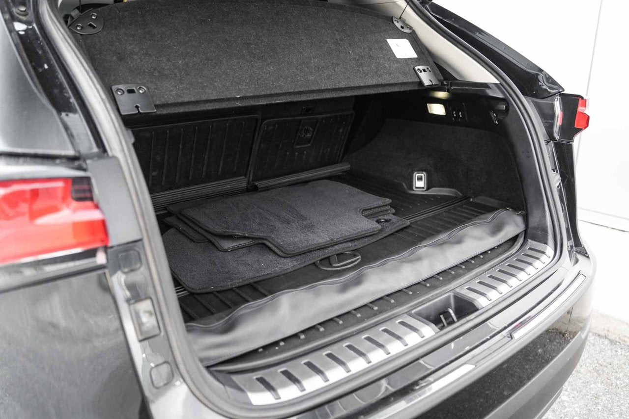 2021 Lexus NX 300 EXECUTIVE MARK LEVINSON CAMERA 360 NAVI