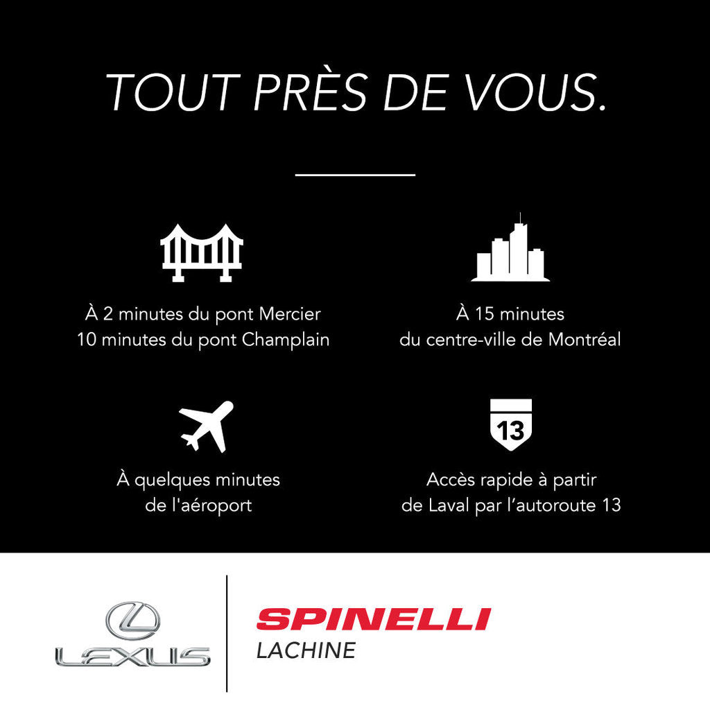 2021 Lexus NX 300 EXECUTIVE MARK LEVINSON CAMERA 360 NAVI