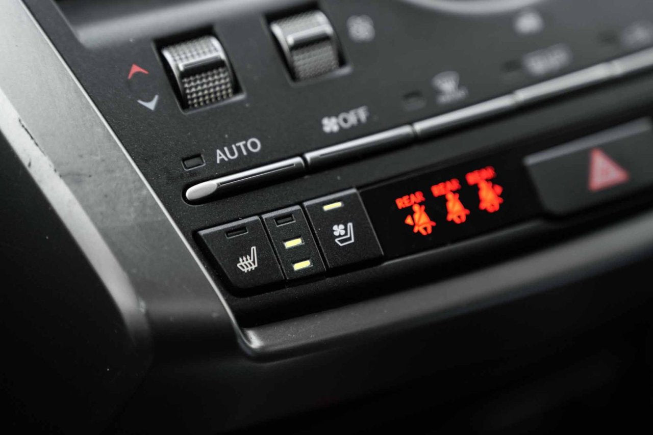 2021 Lexus NX 300 EXECUTIVE MARK LEVINSON CAMERA 360 NAVI