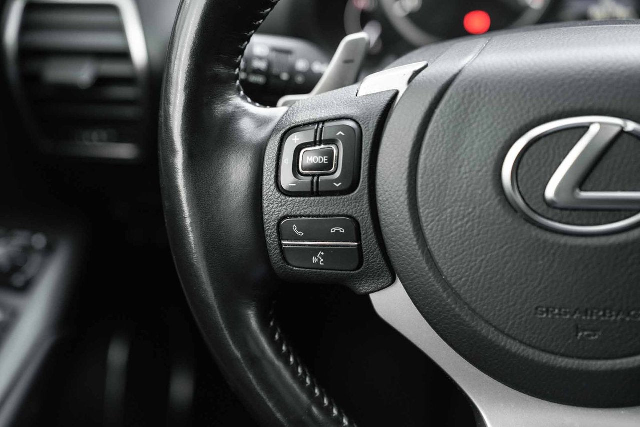 2021 Lexus NX 300 EXECUTIVE MARK LEVINSON CAMERA 360 NAVI