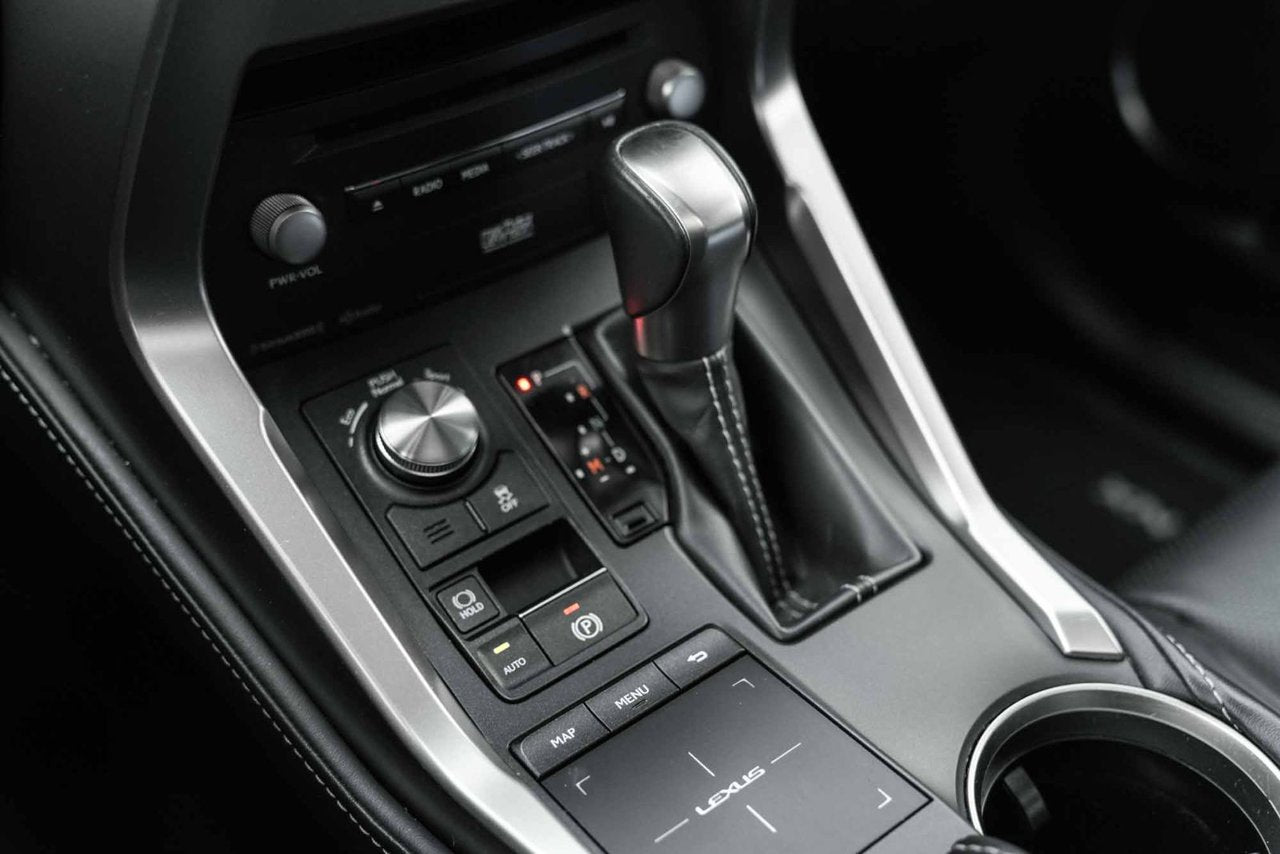 2021 Lexus NX 300 EXECUTIVE MARK LEVINSON CAMERA 360 NAVI