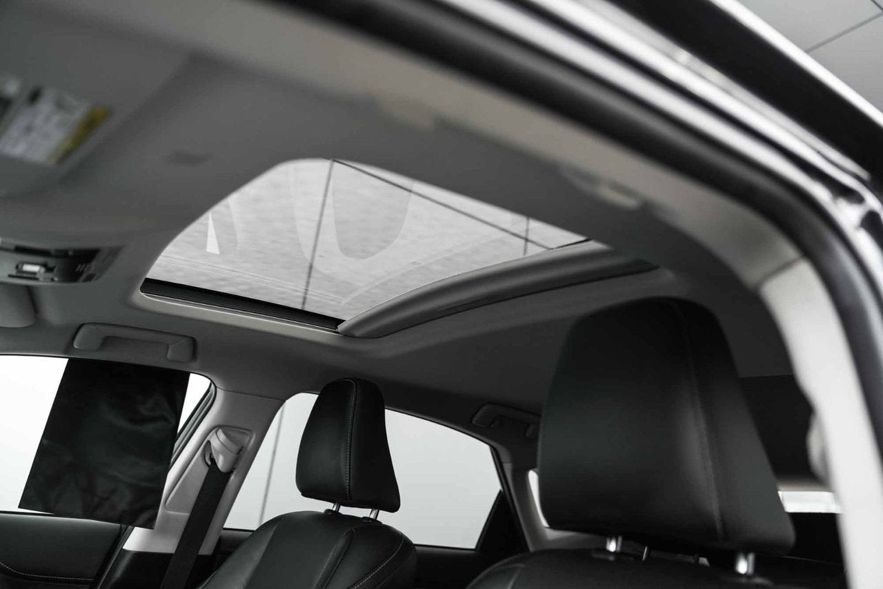 2021 Lexus NX 300 EXECUTIVE MARK LEVINSON CAMERA 360 NAVI
