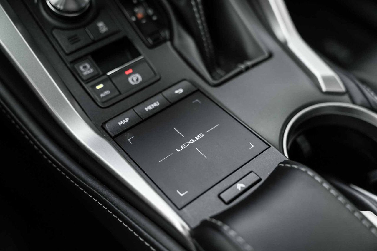 2021 Lexus NX 300 EXECUTIVE MARK LEVINSON CAMERA 360 NAVI