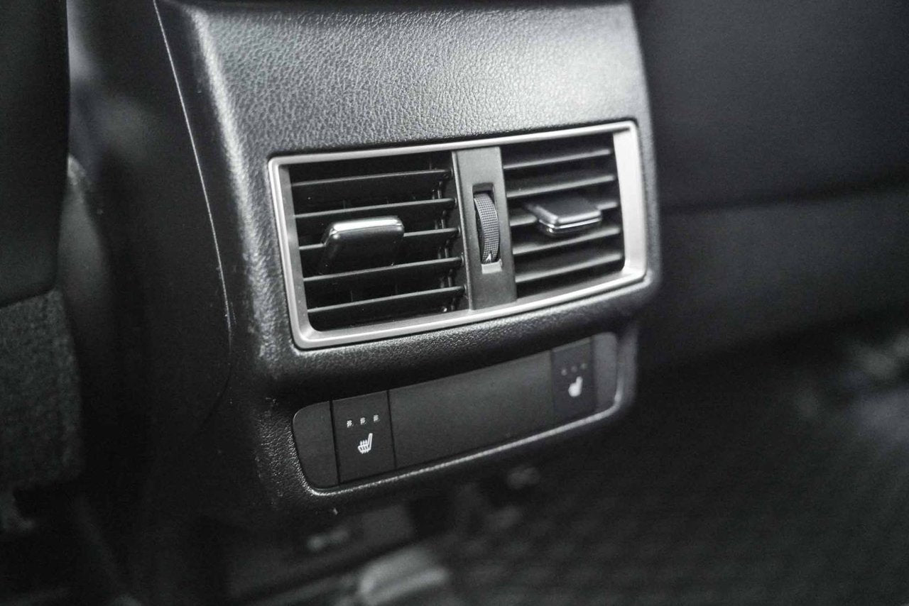 2021 Lexus NX 300 EXECUTIVE MARK LEVINSON CAMERA 360 NAVI