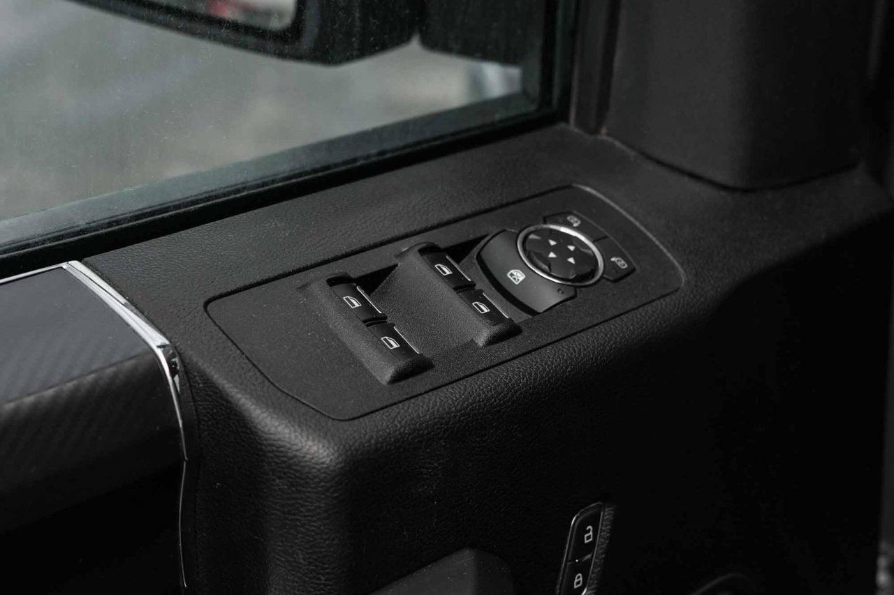 2020 Ford F-150 XLT SUPERCREW SPORT ECOBOOST 4X4 BAS KM