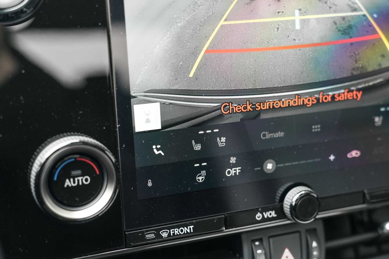 2025 Lexus NX HYBRID 350h