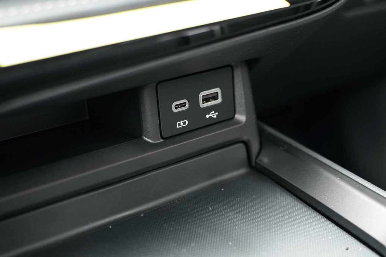 2025 Lexus NX HYBRID 350h