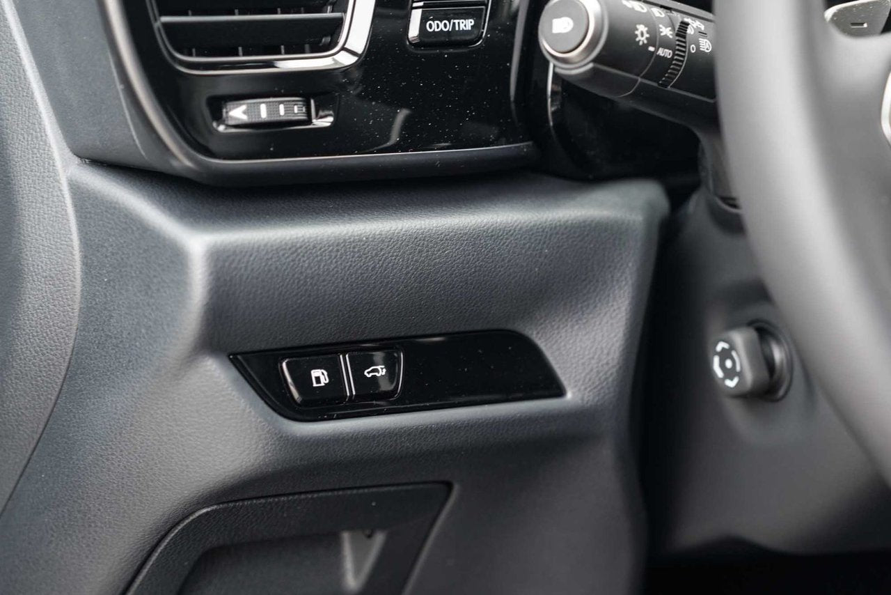 2025 Lexus NX HYBRID 350h