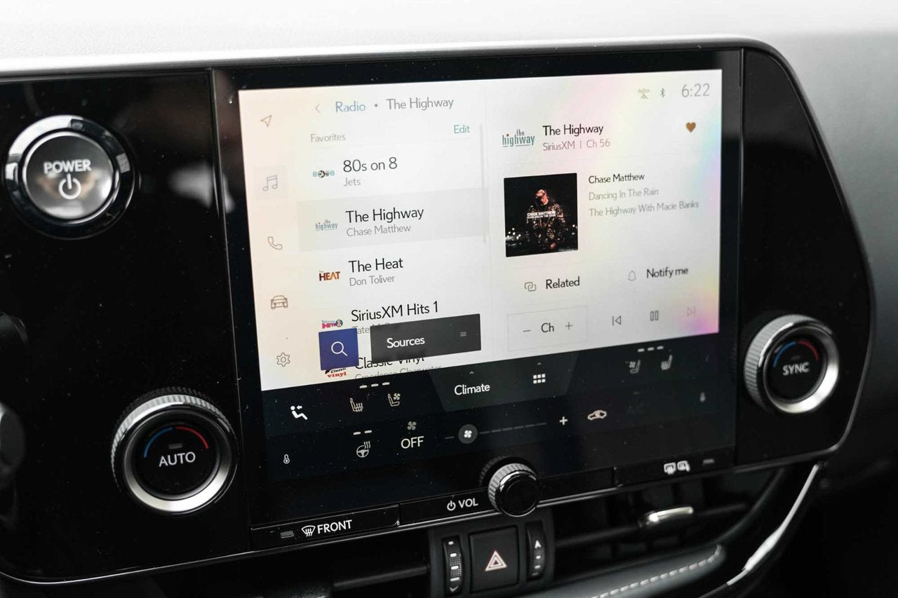 2025 Lexus NX HYBRID 350h