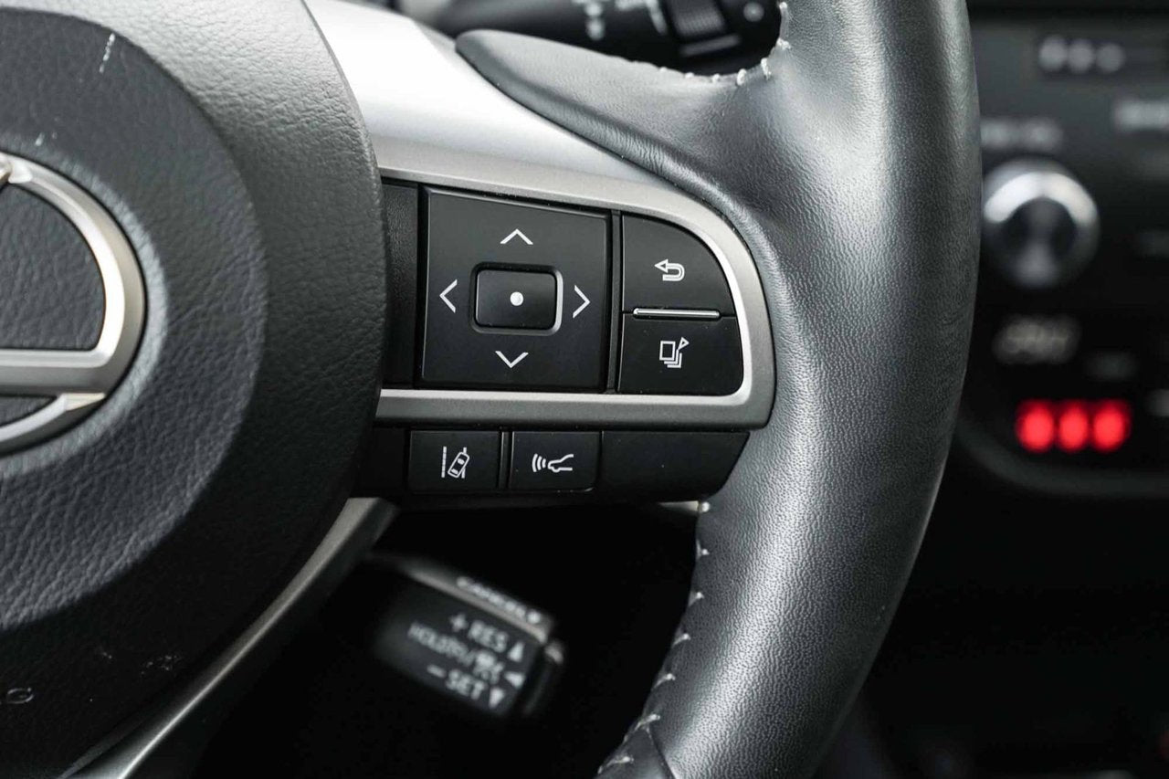 2019 Lexus RX 350 PREMIUM NAVI BAS KM AWD CUIR TOIT