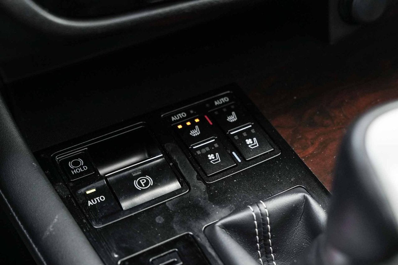 2019 Lexus RX 350 PREMIUM NAVI BAS KM AWD CUIR TOIT