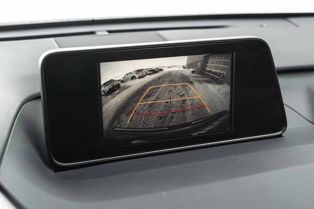 2019 Lexus RX 350 PREMIUM NAVI BAS KM AWD CUIR TOIT