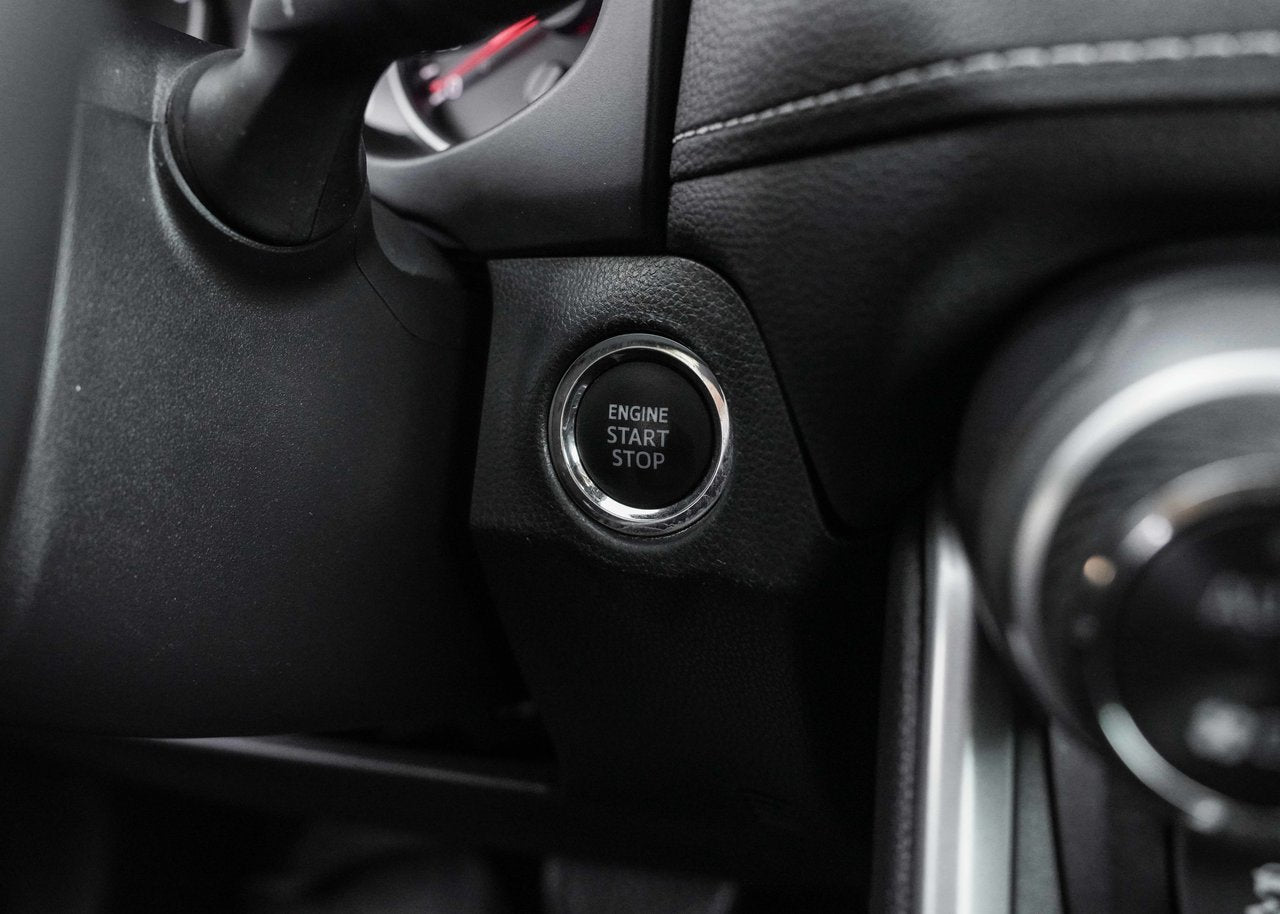 2020 Toyota RAV4 XLE PRIMIUM AWD